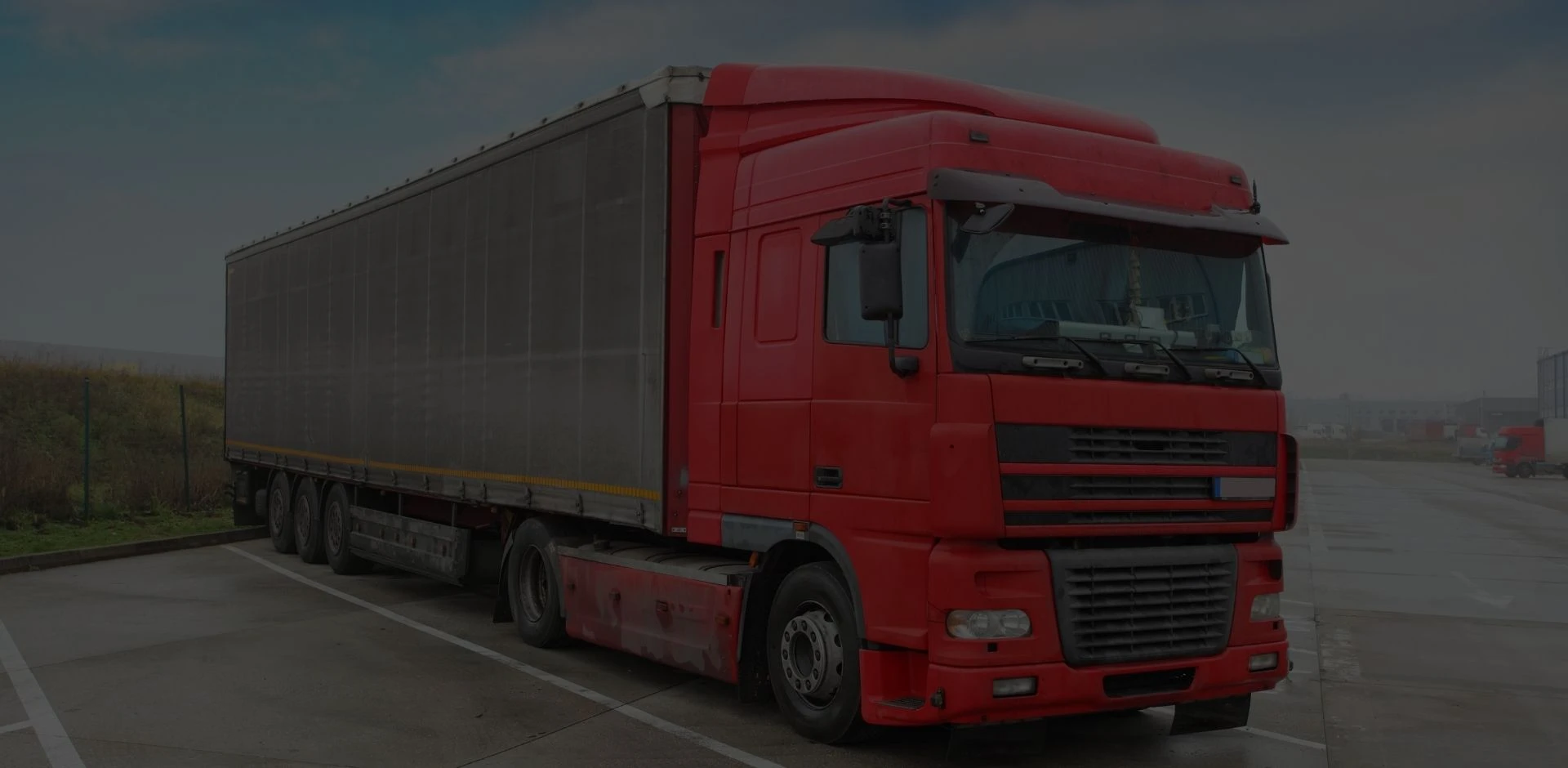 Ankara Çemişgezek Nakliyat